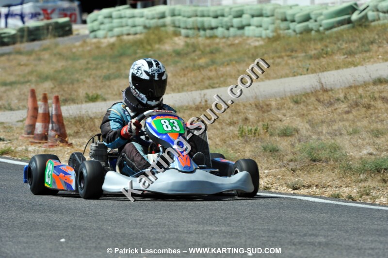 Grabels-290810-Lascombes (1192).jpg